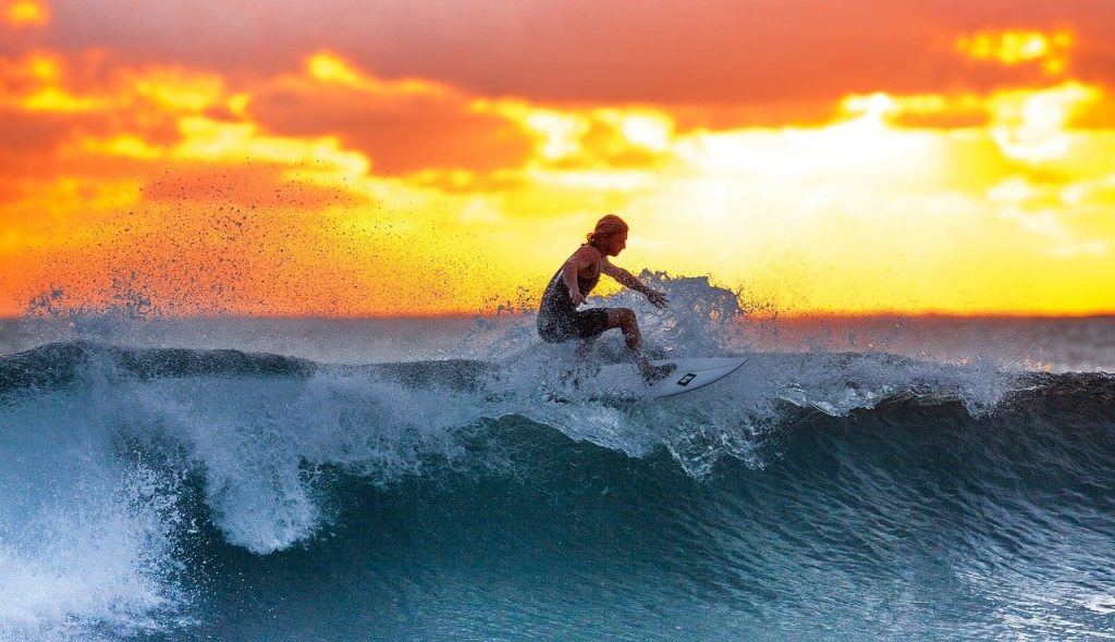 vacances-indonesie surf Bali