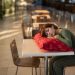 améliorer le sommeil