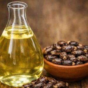 Tous les bienfaits de l'huile de ricin pour toutes comme pour tous !