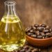 Tous les bienfaits de l'huile de ricin pour toutes comme pour tous !