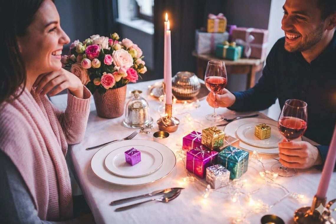 Quelques cadeaux insolites pour un départ à la retraite, un anniversaire ou la Saint-Valentin