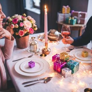 Quelques cadeaux insolites pour un départ à la retraite, un anniversaire ou la Saint-Valentin