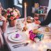 Quelques cadeaux insolites pour un départ à la retraite, un anniversaire ou la Saint-Valentin