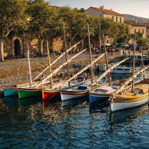 Les 2 plus belles balades en bateau à faire en Méditerranée durant les vacances réussies