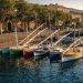 Les 2 plus belles balades en bateau à faire en Méditerranée durant les vacances réussies