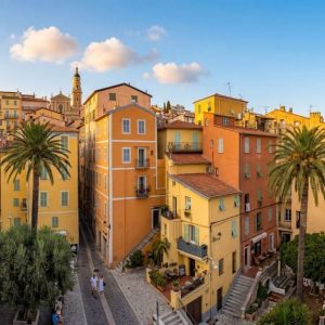 Tout savoir pour louer une maison en région PACA les yeux fermés !