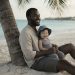 Partir avec un bébé, les bonnes astuces pour faire les bons choix