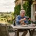 Savez-vous qu'il est important de se faire plaisir à la retraite ?