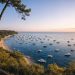 Partez en vacances au Bassin d'Arcachon