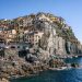 Le top 5 des endroits en Méditerranée à découvrir durant vos vacances d'été