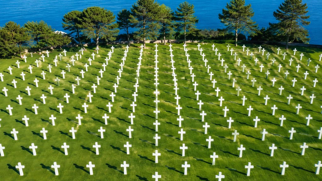 la-region-normandie-cimetiere-omaha