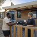 Un voyage à l'improviste, pourquoi ne pas louer un mobil-home à la dernière minute dans le Var ?