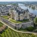 Tout savoir sur les Pays de la Loire et tous les départements qui composent cette région de France