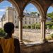 Quel château de la Loire visiter en famille ?