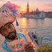 S'offrir un exceptionnel week-end à Venise en amoureux