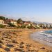 Inoubliables vacances à Canet-en-Roussillon dans un camping