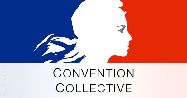 convention-collective-france.jpg