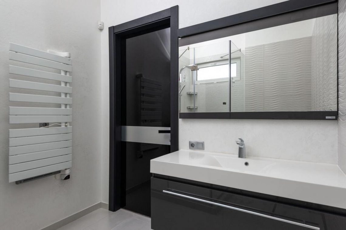 salle-de-bain-moderne.jpg
