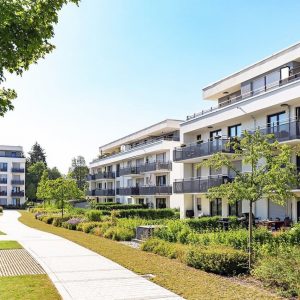 Immobilier le moins cher de France