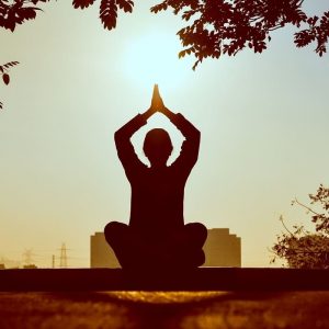 Les meilleures retraites de yoga et méditation au Vietnam