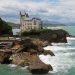 Que faire et voir à Biarritz