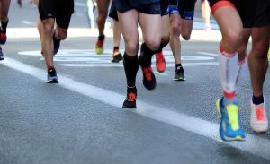 Les clés pour bien progresser en course à pied : du débutant au coureur confirmé