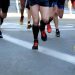 Les clés pour bien progresser en course à pied : du débutant au coureur confirmé