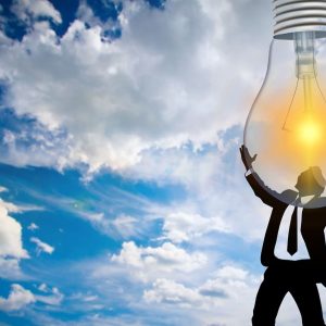 L'ultime astuce pour réduire sa facture d'électricité et​ qui va vous faire de super économies !