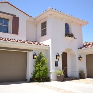 Pourquoi opter pour le polystyrène dans votre maison clé en main ?