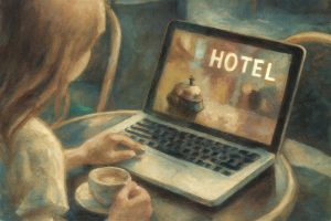 Les 7 choses à vérifier avant d’investir dans un hôtel