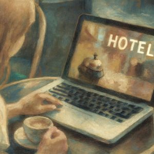 Les 7 choses à vérifier avant d’investir dans un hôtel