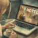 Les 7 choses à vérifier avant d’investir dans un hôtel