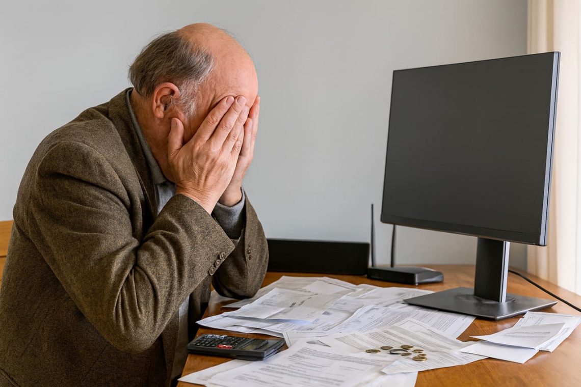 Quels sont les recours pour loyers impayés lorsqu'on est propriétaire ?