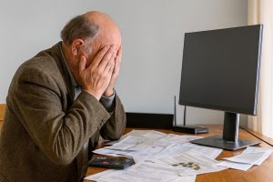 Quels sont les recours pour loyers impayés lorsqu'on est propriétaire ?