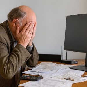 Quels sont les recours pour loyers impayés lorsqu'on est propriétaire ?