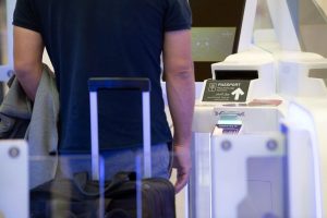 Bons plans voyage de fin d’année : partez malin, dépensez moins et profitez plus