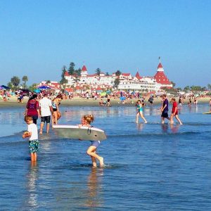 Top 5 des hôtels proches du Puy du Fou