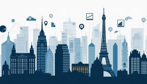 Guide des sites spécialisés en immobilier commercial en France