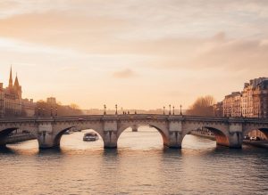 Tout savoir sur les différentes catégories de permis bateau à Paris