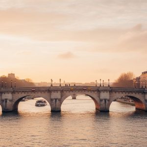 Tout savoir sur les différentes catégories de permis bateau à Paris