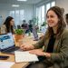Zéro expérience, zéro panique : les stratégies qui font la différence