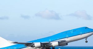 Comment voyager plus souvent avec un tout petit budget ?