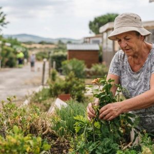 Loi ALUR mobil-home : pourquoi c'est important d'ête informé