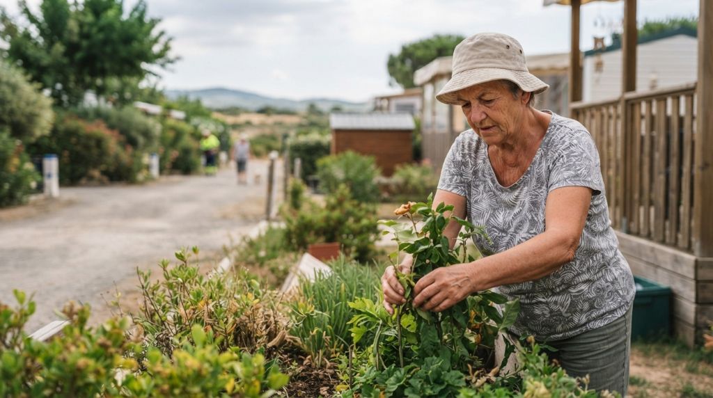 Loi ALUR mobil-home : pourquoi c'est important d'ête informé