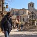 Mon séjour au Puy du Fou : ce que j'en retiens vraiment