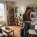 Sous-louer son logement sur une plateforme pendant les vacances : ce que risque le locataire, et ce que peut faire le propriétaire