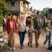 Spectacles Le Puy du Fou : les 10 meilleurs selon une famille avec enfants