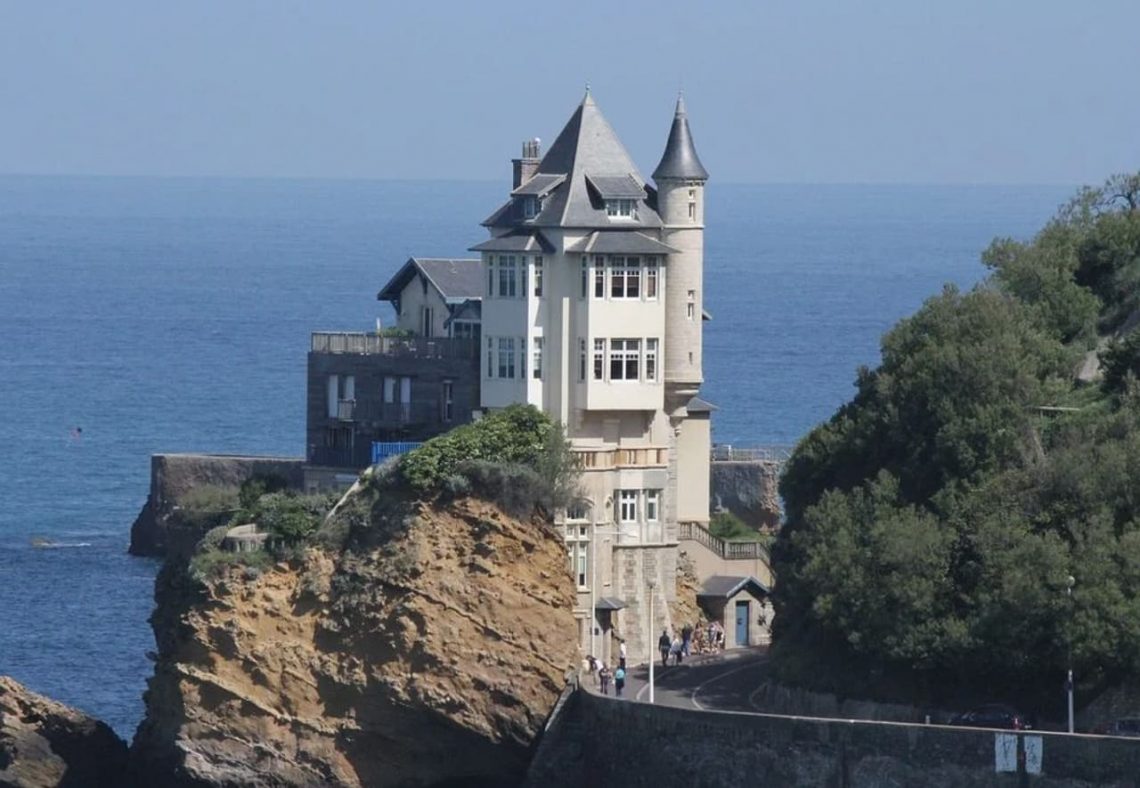 biarritz-pays-basque.jpg