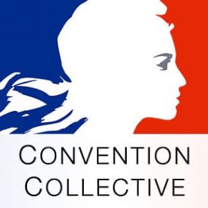 convention-collective-france.jpg