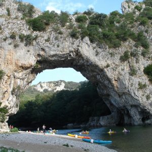 location-mobil-home-camping-ardeche.jpg